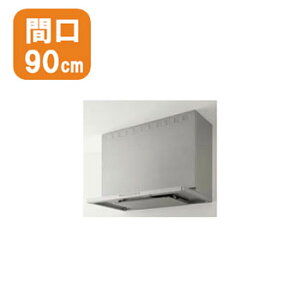 yZRS90ACH22FUZzNibv Wt[h ƂĂNt[h XeXO^Cv XeX Ԍ90cm ʔ ycleanupz
