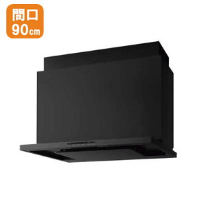 yZRS90KCJ22FTZzNibv Wt[h ƂĂNt[h TCh^Cv^Z^[^Cv eNX`[ubN Ԍ90cm ycleanupz