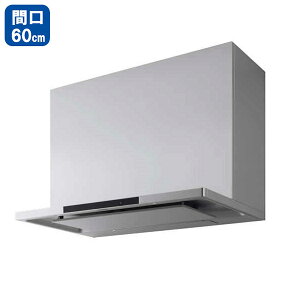 yZRS60ACF22MSZzNibv Wt[h G[Wt[h |O^Cv Vo[ Ԍ60cm ʔ ycleanupz