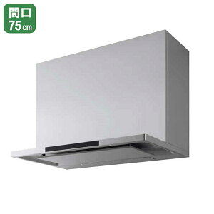 yZRS75ACF22MSZzNibv Wt[h G[Wt[h |O^Cv Vo[ Ԍ75cm ʔ ycleanupz