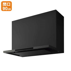 �yZRS90ACF22MTZ�z�N���i�b�v �����W�t�[�h ��G�[�������W�t�[�h �|�O���^�C�v �}�b�g�u���b�N �Ԍ�90cm �����ʔ� �ycleanup�z