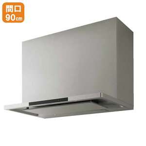 yZRS90ACF22MUZzNibv Wt[h G[Wt[h XeXO^Cv XeX Ԍ90cm ʔ ycleanupz