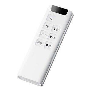 yZZRMC07zNibv R G[Wt[hiS^Cvj^ƂĂNt[hiS^Cvj ycleanupz