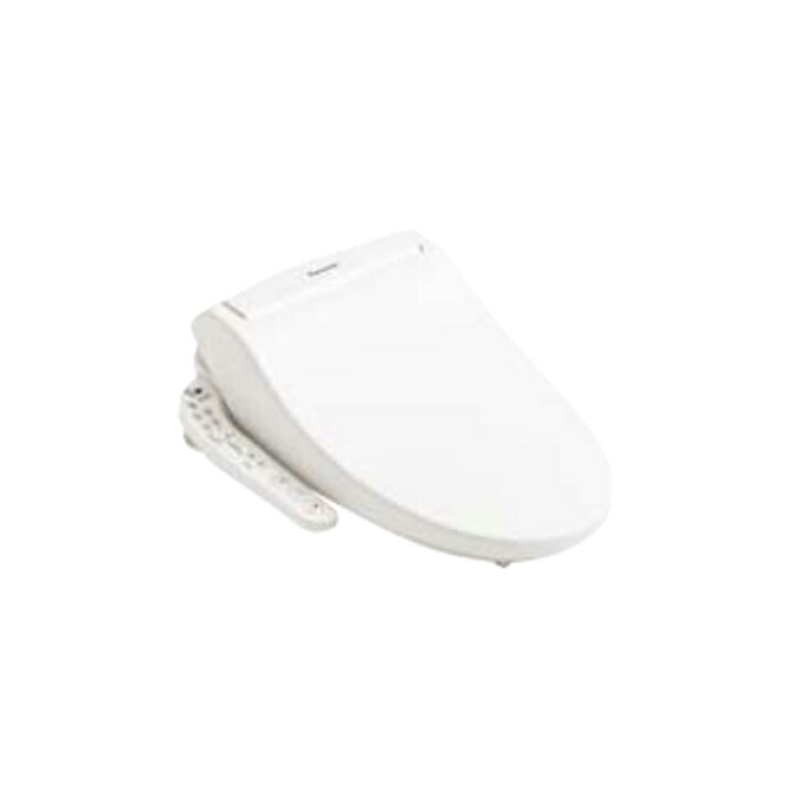 楽天市場】【CH329AWS】パナソニック V 専用トワレ SN5 