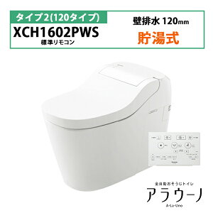 xch1602pws