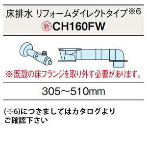 yCH160FWzAE[m S160 gC r zǃZbg p rsb` 305`510mmΉ(tH[_CNg^Cv) pi\jbN/panasonic