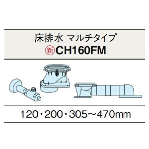 yCH160FMzAE[m S160 gC r zǃZbg p rsb` 120E200E305`470mmΉ(}`^Cv) pi\jbN/panasonic