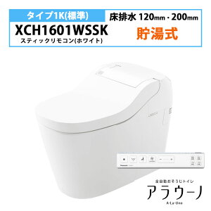 yXCH1601WSSKzpi\jbN AE[m S160 gC ^Cv1K r 120E200mm W XeBbNR zCg 􂢂Ȃ 󒍐Yi panasonic