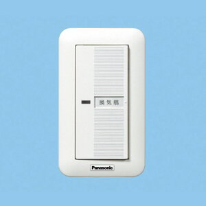 yFY-SV06Wzpi\jbN CXCb`(4A)| P100V 4A(10W-p) ON-OFF Panasonic