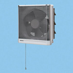 yFY-20EJM5zpi\jbN ʗpE䏊pC tB^[tCEC(Đ) rC dCVb^[ Panasonic