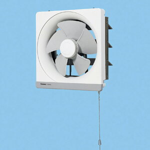 yFY-25PM5zpi\jbN ʗpE䏊pC C rCE-EЂAVb^[ Panasonic