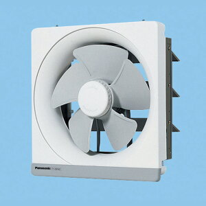 yFY-30EM5zpi\jbN ʗpE䏊pC C u쎮 rCEdCVb^[ Panasonic