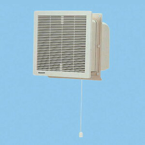 yFY-15EK1/11zpi\jbN pEpC ǖ`(VbR)C {́E[o[ Zbg rCEdCVb^[ Panasonic