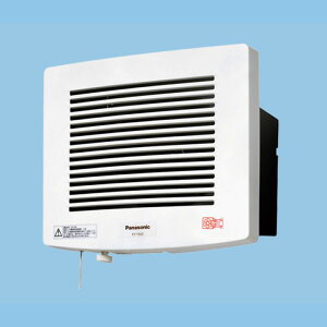 yFY-13GH2zpi\jbN ǖ`C ԗp r` Vb^[ Panasonic