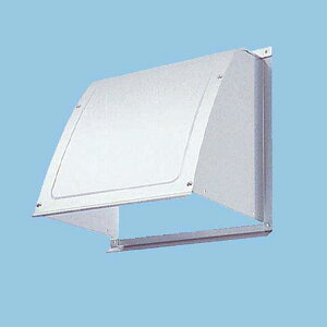 �yFY-HDX25�z�p�i�\�j�b�N ���C�� ��p���� ���O�t�[�h(�X�e�����X��) 25cm�p �g���� Panasonic