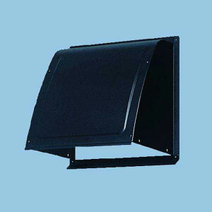 yFY-HDS30-Kzpi\jbN C p Ot[h(|) 30cmp g Panasonic