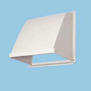 yFY-HDP20zpi\jbN C p Ot[h()E t\ 20cmp Panasonic