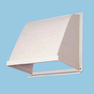 yFY-HDP30zpi\jbN C p Ot[h()E t\ 30cmp Panasonic