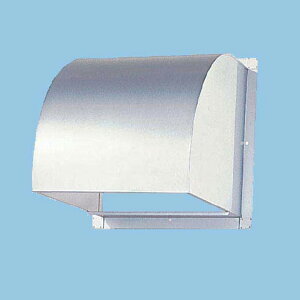 �yFY-HXL301�z�p�i�\�j�b�N ���C�� ��p���� ���O�t�[�h(�X�e�����X���E�[�`) 30cm�p �[�` ���E�� ��t�\ Panasonic