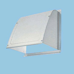 �yFY-HDA25�z�p�i�\�j�b�N ���C�� ��p���� ���O�t�[�h(�A���~��) 25cm�p �g���� Panasonic