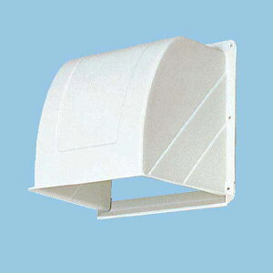 �yFY-25HDP2�z�p�i�\�j�b�N ���C�� ��p���� ���O�t�[�h(������) 25cm�p Panasonic