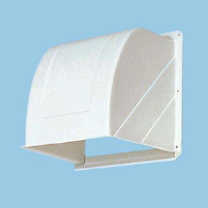 yFY-30HDP2zpi\jbN C p Ot[h() 30cmp Panasonic