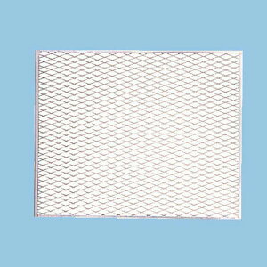 yFY-NSX25zpi\jbN C p Ot[hpE (XeX) h 25cmp Panasonic