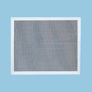 yFY-NXL301zpi\jbN C p Ot[hpE (XeX) h 30cmp Panasonic