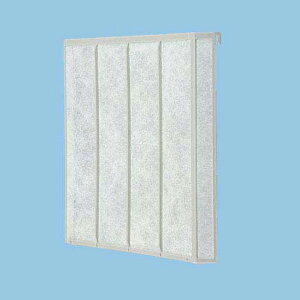 yFY-FP253zpi\jbN C p 25cmtB^|tCptB^ 3 Panasonic