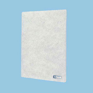 yFY-25F3zpi\jbN C p 25cmtB^|tCptB^ Panasonic