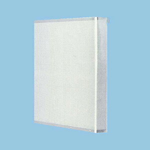 yFY-FM251zpi\jbN C p ւptB^ A~ Panasonic