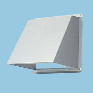 yFY-HDXA30zpi\jbN C p Ot|h(h΃_p[t)XeX 30cmp h΃_p[t Panasonic