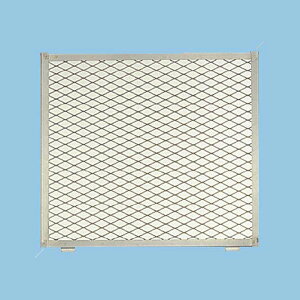 yFY-NDX30zpi\jbN C p Ot|h(h΃_p[t)ph XeX 30cmp Panasonic