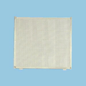 �yFY-NEX25�z�p�i�\�j�b�N ���C�� ��p���� ���O�t�[�h�p���E�� (�X�e�����X��) �h���� 25cm�p Panasonic