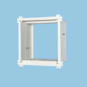 yFY-KDS30zpi\jbN C p XChtg 30cmp RN[gZ FDtOt[htp Panasonic