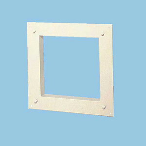 yFY-KJ301zpi\jbN C p g 30cmp FDtOt[htp Panasonic