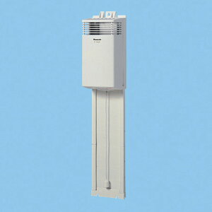 yFY-08WS2zpi\jbN gCpEt` rC vyt@ Panasonic