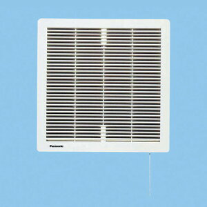 yFY-20UK1zpi\jbN Tj^[pC pǖ`(VbR)C rC VbRt@ Vb^[ Panasonic