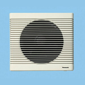 yFY-22BX2zpi\jbN Tj^[pC pC Rrt[t@ rEЂAVb^[ Panasonic
