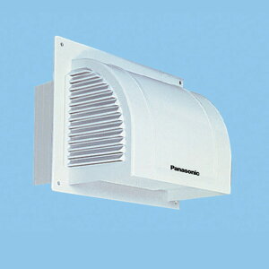 yFY-22Hzpi\jbN pC p Ot[h() Panasonic