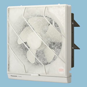 yFY-20EH6zpi\jbN ʗpE䏊pC tB^[tC rC dCVb^[(XCb`ʔ) tB^[ 20cm ypanasonicz
