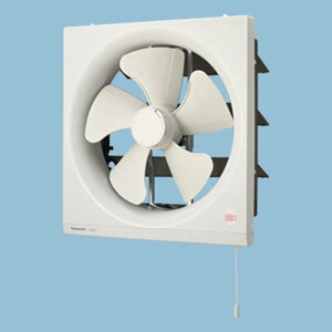 yFY-30PF6zpi\jbN X܁EpC rCE-EЂAVb^[ 30cm ypanasonicz