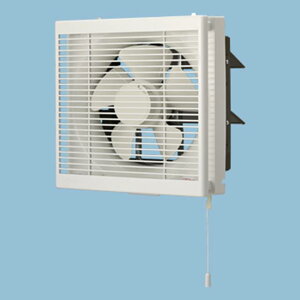 yFY-20VE6/43zpi\jbN pEpC CeA`C {́E[o[Zbg C-rCؑ֎ ЂAVb^[ 20cm ypanasonicz