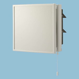 yFY-20PEP6zpi\jbN pEpC CeA`C([o[Zbg^Cv) X^_[h rCEЂAVb^[ 20cm ypanasonicz