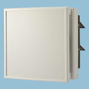 yFY-20EEP6zpi\jbN pEpC CeA`C([o[Zbg^Cv) u쎮 rCEdCVb^[ 20cm ypanasonicz