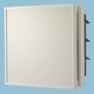 yFY-25EEP6zpi\jbN pEpC CeA`C([o[Zbg^Cv) u쎮 rCEdCVb^[ 25cm ypanasonicz