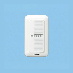 yFY-SV05Wzpi\jbN CXCb` - C ǃXCb` P100V 0.5Ai`10Wpj ON-OFF panasonic
