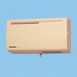 yFY-6A2-Czpi\jbN Q-hit@(6pEǊ|E^)r^Cv x[W panasonic