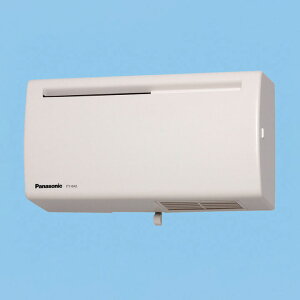 yFY-6A2-Wzpi\jbN Q-hit@(6pEǊ|E^)r^Cv zCg panasonic