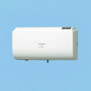 yFY-8AT-Wzpi\jbN Q-hit@^]`(8p)Ǌ|` r^Cv NX^zCg panasonic